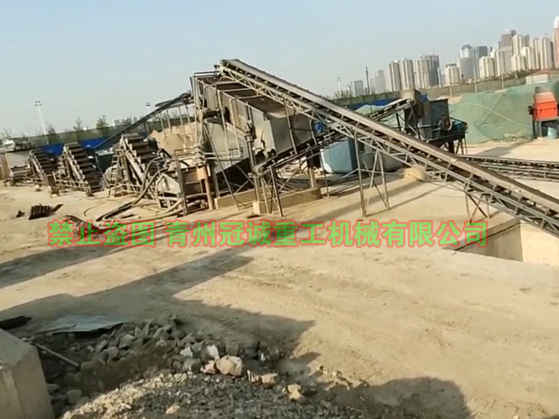 海沙脱盐除氯净化日皮视频在线观看