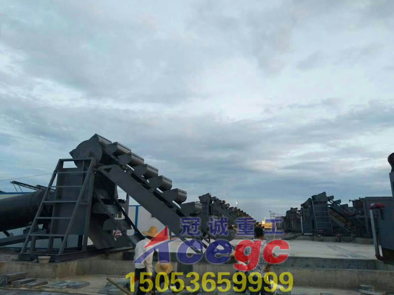 海沙淡化日皮视频在线观看