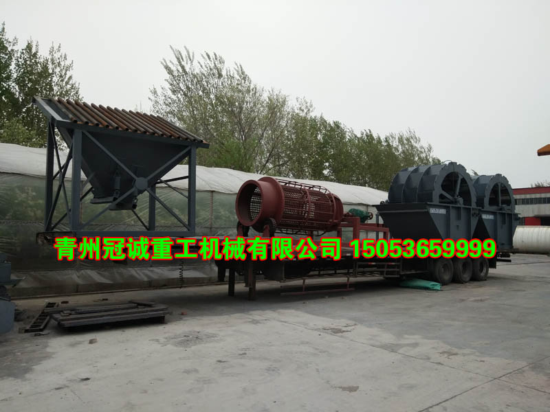 移动式海砂淡化日皮视频在线观看