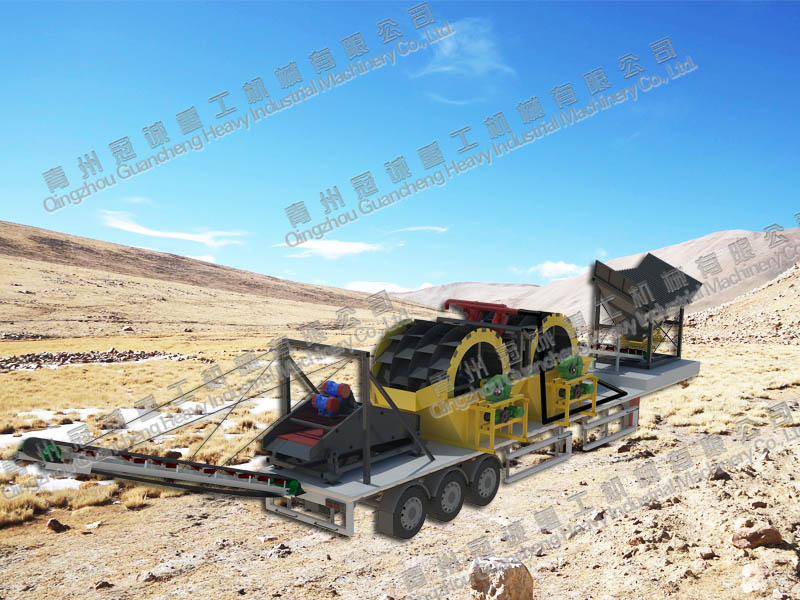 移动式海砂淡化日皮视频在线观看