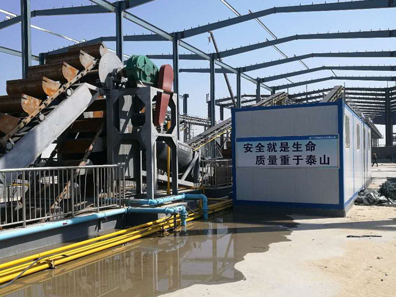 海沙淡化除氯日皮视频在线观看