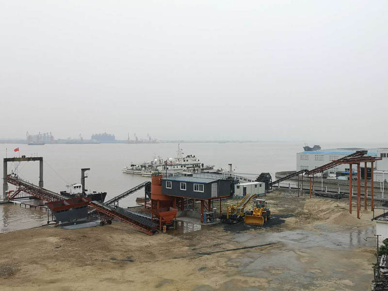 大型海沙淡化日皮视频在线观看