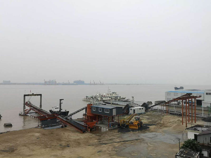大型海沙淡化日皮视频在线观看