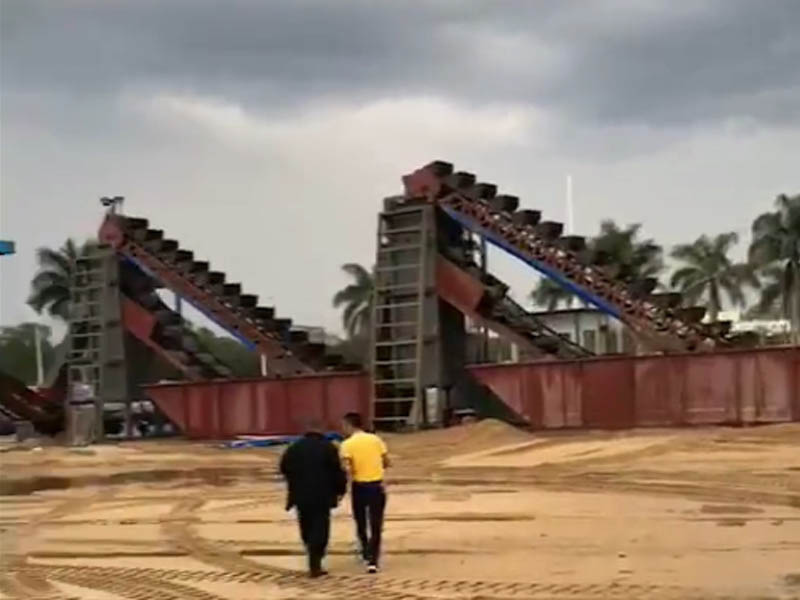 成套海沙淡化日皮视频在线观看