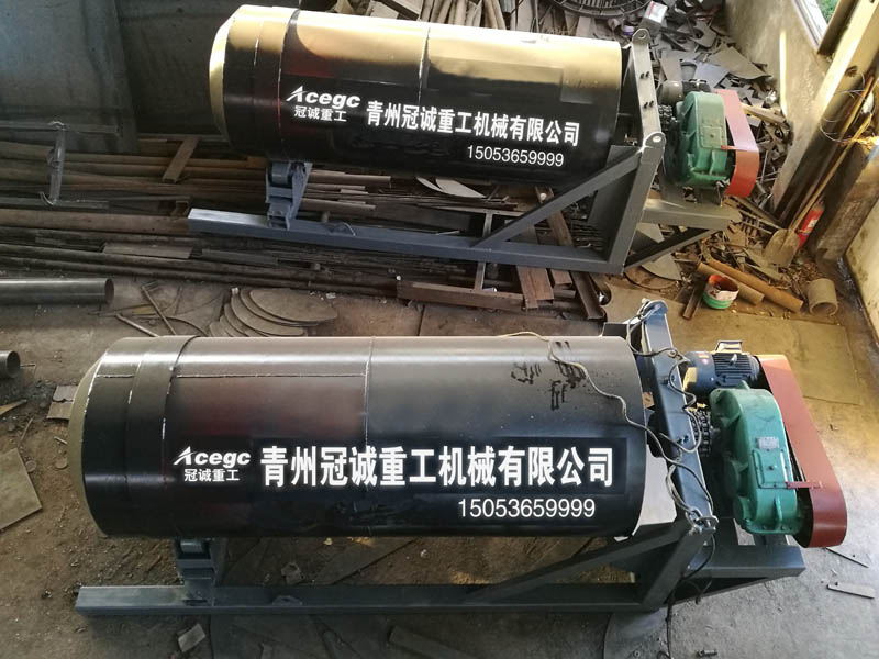 海沙脱盐日皮视频在线观看 海沙脱盐日皮视频在线观看